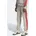 3S Fleece TC Pant Wonder Alumina/Pure Ruby M