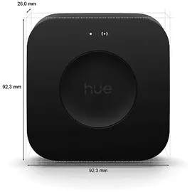 Philips Hue Bridge Pro