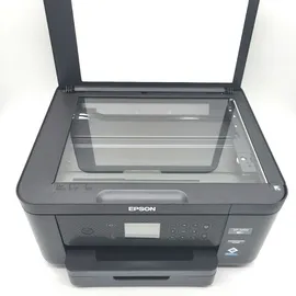 Epson Expression Home XP-5200