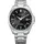 Citizen Eco-Drive Edelstahl 43 mm CB0250-84E