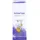 HLH Biopharma Casa Sana Schlaf Gut Tropfen 30 ml