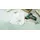 Bosch Akku-Bohrschrauber PSR Select inkl. 1 x 2,0 Ah + Bits