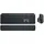 Logitech MX Keys Combo für Business DE