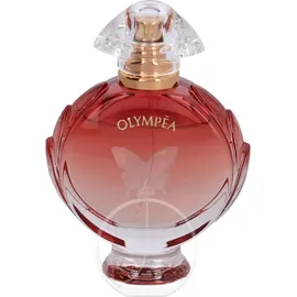 Paco Rabanne Olympea Legend Eau de Parfum 30 ml