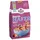 Bauckhof Hafer Müsli Beeren demeter