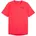 Pwrmode rot XL