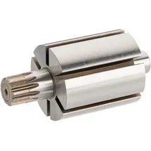 HAZET Rotor 9012EL-SPC-03