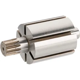 HAZET Rotor 9012EL-SPC-03