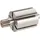 HAZET Rotor 9012EL-SPC-03