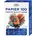 Zweckform Drucker und Kopierpapier 500