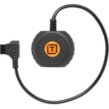 Tether Tools ONsite D-Tap to USB-C PD USB-C Hub mit D-Tap-Eingang