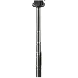 Hama Fancy Stand 110 II schwarz