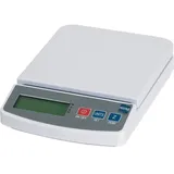PESOLA Tischwaage 3000g Mehrzweck