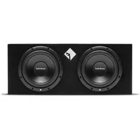 Rockford Fosgate R2-2X10