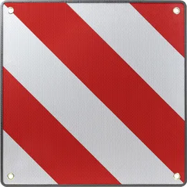 CALIMA Warntafel 2 in 1