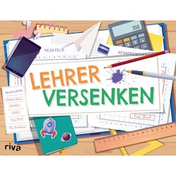 Lehrer versenken