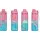 Step By Step Edelstahl-Trinkflasche Sealife Rosa 0,5 l