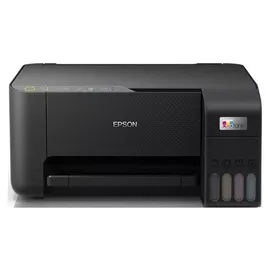 Epson EcoTank L3270