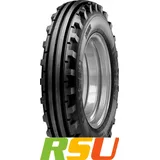 Vredestein Lug Ring (TT) 6PR 5.50-16 86A8