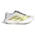 adidas Adizero Evo SL Woven Herren Ftwr White/Matte Gold/Core Black 46