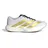 Herren Ftwr White/Matte Gold/Core Black 46