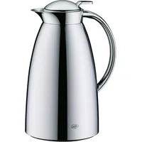 Alfi Isolierkanne GUSTO stainless steel polished 1,0l