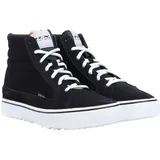 TCX Street 3 Air Damen Motorradschuhe, schwarz-weiss, Größe 36