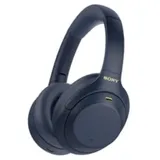 Bluetooth-Kopfhörer Sony Blau Midnight Blue