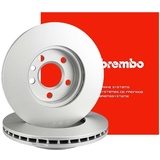 Brembo 09.A115.10