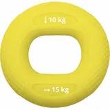 northix JHG1015 Gelb