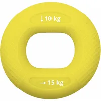 northix JHG1015 Gelb