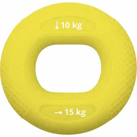 northix JHG1015 Gelb