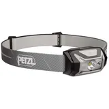 Petzl Tikka Core grau