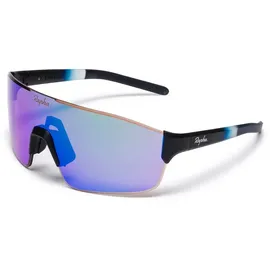 Rapha Pro Team Frameless One Size  - Lila