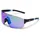 Rapha Pro Team Frameless One Size  - Lila