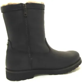 Panama Jack Fedro Igloo C3 schwarz nappa 41