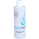 Sana Vita GmbH Sana Vita Lavasan T2 Allergikershampoo
