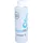 Sana Vita GmbH Sana Vita Lavasan T2 Allergikershampoo