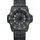 Luminox Navy Seal Schwarz