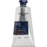 L'Occitane Cade After Shave Balm 75ml