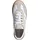 adidas Barreda Decode Cloud White/Cloud White/Wonder White 41