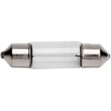Renz Metallwaren. Soffitte 15V 97-9-85185