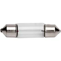 Renz Metallwaren. Soffitte 15V 97-9-85185