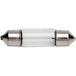 Renz Metallwaren. Soffitte 15V 97-9-85185