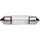 Renz Metallwaren. Soffitte 15V 97-9-85185
