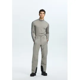 ICEPEAK Freiberg Skihose grau 50