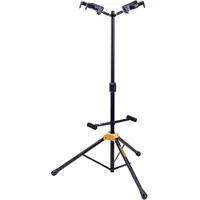 Hercules HCGS-422B+ Gitarrenständer