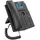 Fanvil IP Telefon X303W schwarz