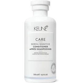 Keune Haircare Keune Care Derma Sensitive Conditioner 250 ml