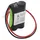 AccuCell Notleuchtenakku AA 1800 mAh 1 St.